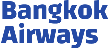 Bangkok Airways
